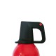 Aérosol extincteur 750 g