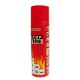 Aérosol extincteur 500 g